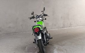 KAWASAKI KH400 S3F