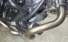 SUZUKI SV650 A 2021 VP55B