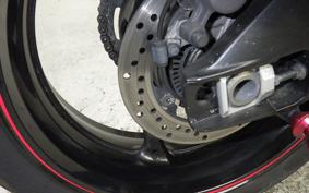 SUZUKI GSX-R1000A 2017