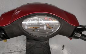 YAMAHA JOG SA55J