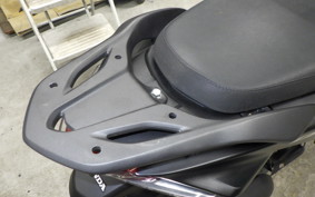 HONDA DIO 110 2026 JK03