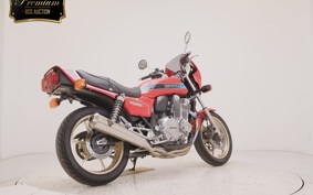 HONDA CB1100 EX ABS EP 2014 SC65