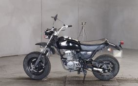 HONDA APE50 AC16