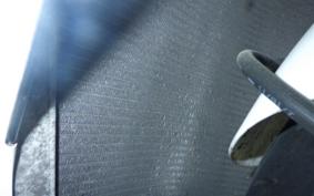 SUZUKI GSX-R750 2013