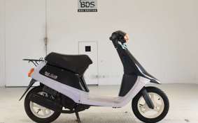 HONDA PAX CLUB AF14