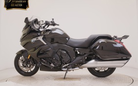 BMW K1600B 2020