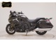 Фото BMW K1600B 2020 с японского аукциона