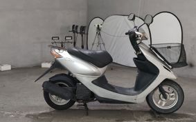 HONDA DIO AF56