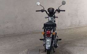 HONDA CROSS CUB110 JA60