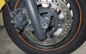 SUZUKI SKYWAVE 250 (Burgman 250) M CJ45A