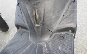 YAMAHA CYGNUS 125 XSR 2 SE44J