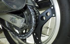 HONDA VT250FE MC08