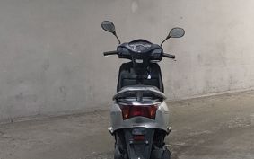 HONDA LEAD 110 JF19