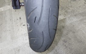 KTM 390 DUKE 2021
