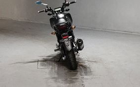 HONDA GU ROM JC92