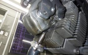 DUCATI PAUL SMART 1000 2007