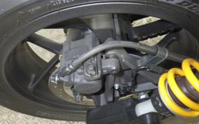 HONDA CB1300SF SUPER FOUR SP 2022 SC54