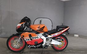 HONDA CBR250RR MC22