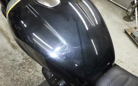 OTHER +ENFIELD HUNTER350 2025