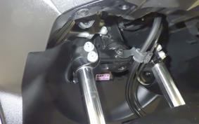HONDA ADV160 2023 KF54