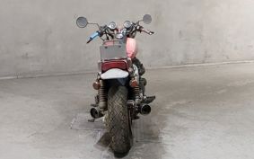 KAWASAKI ELIMINATOR 900 ZL2A13