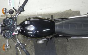 KAWASAKI Z750 D 2005 KZ750D