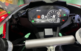 DUCATI PANIGA-REV2 2021 1H0