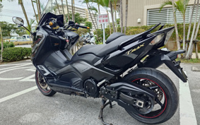 YAMAHA T-MAX 530 2013 SJ12J