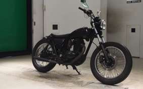 KAWASAKI 250TR BJ250F