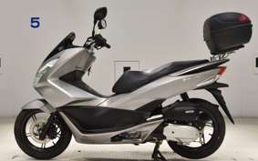 HONDA PCX 150 KF18