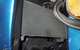 YAMAHA YZF-R25 A RG43J