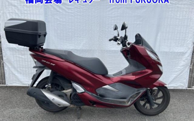 OTHER PCX125-3