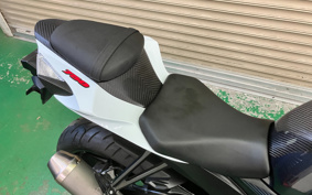 SUZUKI GSX-R750 2015 C4111