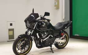 HONDA CB400SF GEN 4 A 2021