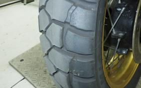 SUZUKI DL650 ( V-Strom 650 ) XTA 2022 C733A
