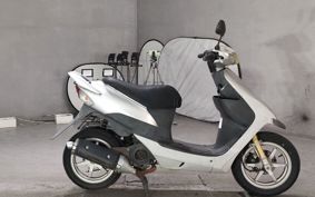SUZUKI ZZ CA1PB