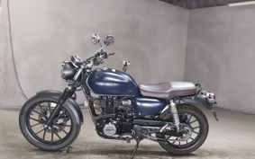 HONDA GB350 NC59