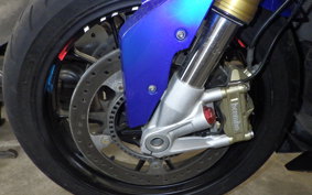 BMW S1000RR