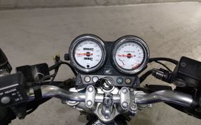 HONDA VTR 250 MC33