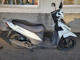 Фото Suzuki ADDRESS V110 с японского аукциона