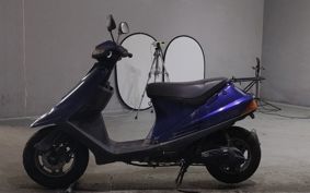 SUZUKI ADDRESS V100 CE11A