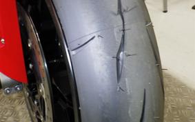 YAMAHA YZF-R1 2026 RN65J