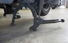 YAMAHA MAJESTY155 S SG28J