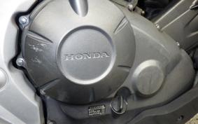 HONDA NC750L RC67
