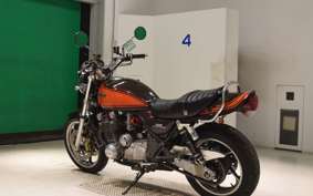 KAWASAKI ZEPHYR 1100 1992 ZRT10A