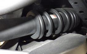 YAMAHA MAJESTY155 S 1999 SG28J