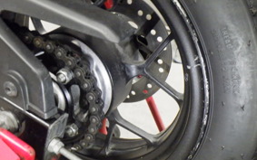 HONDA GROM
