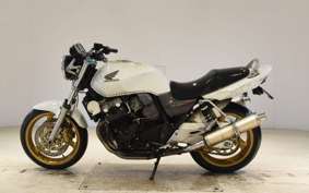 HONDA CB400SF VTEC SPEC 2 2002 NC39