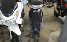 HONDA DIO GEN 3 AF34