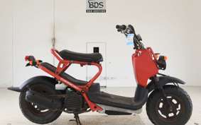 HONDA ZOOMER AF58